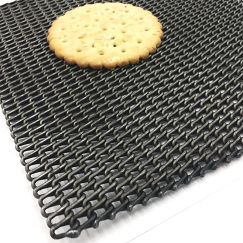 Rolled Baking Oven Belts-01(001).jpg