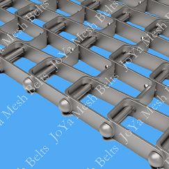 flat wire belts-01(001).jpg