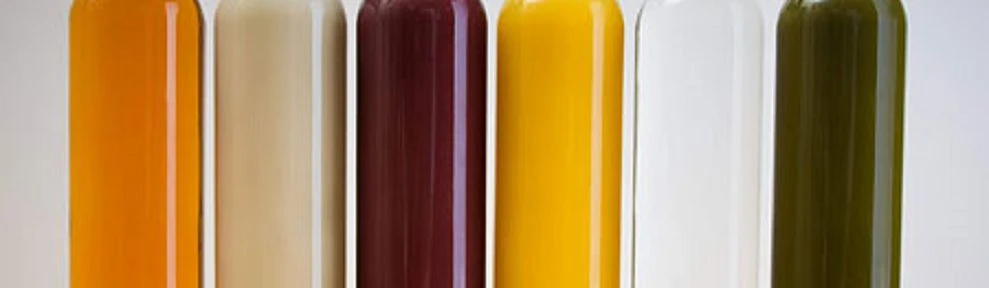 d7ae7aaf43a5658cb1c985fc7887e8d1_bottled-ready-to-drink-beverages(001)