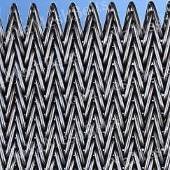 Compound balanced weave belts-01(002).jpg