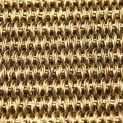 osb-boards-press-mesh-belting47001660925(001).jpg