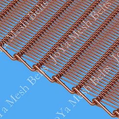 Flat Spiral Belts-01(001)