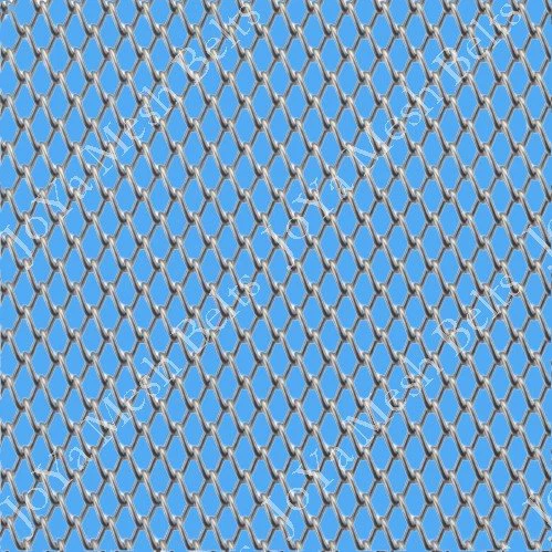 Conventional weave belts-04