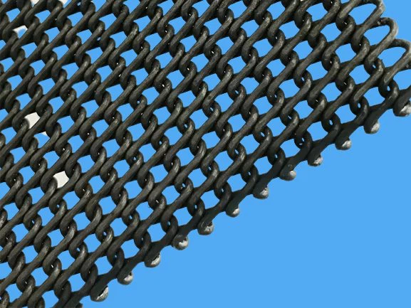 Rolled Baking Oven Belts-03