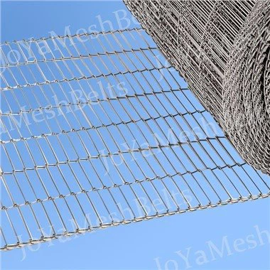 Flat Flex Conveyor Belts